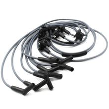 Cargar imagen en el visor de la galería, Cables Bujía Max Performance C-Pf5.0V - Mi Refacción