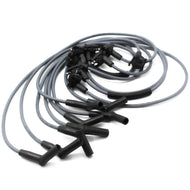 Cables Bujía Max Performance C-Pf5.0V - Mi Refacción