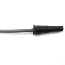 Cargar imagen en el visor de la galería, Cables Bujía Max Performance C-Pf6.2