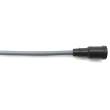 Cargar imagen en el visor de la galería, Cables Bujía Max Performance C-Pf6.2