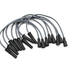 Cargar imagen en el visor de la galería, Cables Bujía Max Performance C-Pf6.2