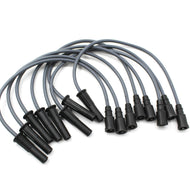 Cables Bujía Max Performance C-Pf6.2
