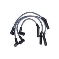 Cables Bujía Max Performance C-Pfk - Mi Refacción