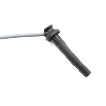 Cargar imagen en el visor de la galería, Cables Bujía Max Performance C-Pfmondeo - Mi Refacción