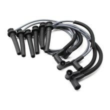 Cargar imagen en el visor de la galería, Cables Bujía Max Performance C-Pfmondeo - Mi Refacción