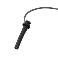 Cargar imagen en el visor de la galería, Cables Bujía Max Performance C-Pfsable - Mi Refacción