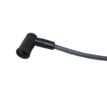 Cargar imagen en el visor de la galería, Cables Bujía Max Performance C-Pfsable - Mi Refacción
