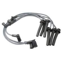 Cargar imagen en el visor de la galería, Cables Bujía Max Performance C-Pfsable - Mi Refacción