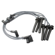 Cables Bujía Max Performance C-Pfsable - Mi Refacción