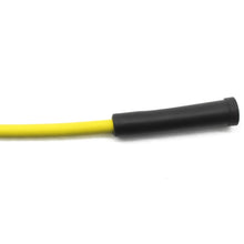 Cargar imagen en el visor de la galería, Cables Bujía Max Performance C-Pg173E - Mi Refacción