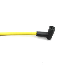 Cargar imagen en el visor de la galería, Cables Bujía Max Performance C-Pg173E - Mi Refacción