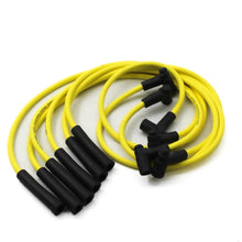 Cargar imagen en el visor de la galería, Cables Bujía Max Performance C-Pg173E - Mi Refacción