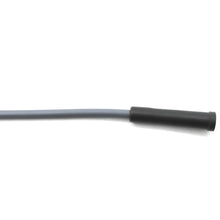 Cargar imagen en el visor de la galería, Cables Bujía Max Performance C-Pg173Zf - Mi Refacción