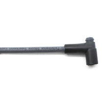 Cargar imagen en el visor de la galería, Cables Bujía Max Performance C-Pg173Zf - Mi Refacción
