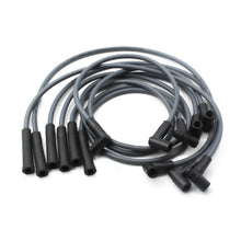 Cargar imagen en el visor de la galería, Cables Bujía Max Performance C-Pg173Zf - Mi Refacción