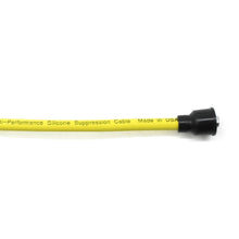 Cargar imagen en el visor de la galería, Cables Bujía Max Performance C-Pg1.3L - Mi Refacción