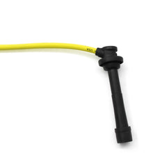 Cargar imagen en el visor de la galería, Cables Bujía Max Performance C-Pg1.3L - Mi Refacción