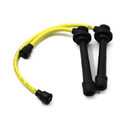 Cables Bujía Max Performance C-Pg1.3L - Mi Refacción