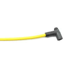 Cargar imagen en el visor de la galería, Cables Bujía Max Performance C-Pg1.8 - Mi Refacción