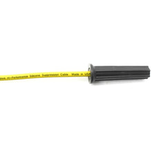 Cargar imagen en el visor de la galería, Cables Bujía Max Performance C-Pg1.8 - Mi Refacción