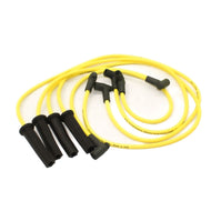 Cables Bujía Max Performance C-Pg1.8 - Mi Refacción
