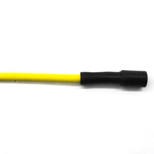 Cargar imagen en el visor de la galería, Cables Bujía Max Performance C-Pg1.8A - Mi Refacción