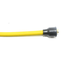 Cargar imagen en el visor de la galería, Cables Bujía Max Performance C-Pg1.8A - Mi Refacción