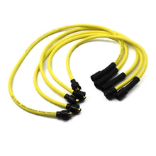 Cargar imagen en el visor de la galería, Cables Bujía Max Performance C-Pg1.8A - Mi Refacción