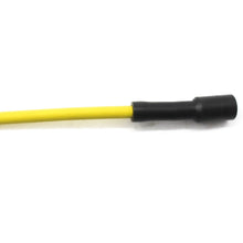 Cargar imagen en el visor de la galería, Cables Bujía Max Performance C-Pg1.8B - Mi Refacción