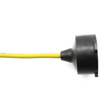 Cargar imagen en el visor de la galería, Cables Bujía Max Performance C-Pg1.8B - Mi Refacción