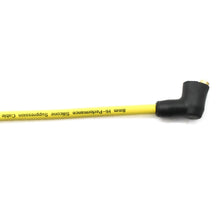 Cargar imagen en el visor de la galería, Cables Bujía Max Performance C-Pg1.8B - Mi Refacción