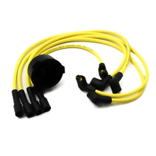 Cargar imagen en el visor de la galería, Cables Bujía Max Performance C-Pg1.8B - Mi Refacción