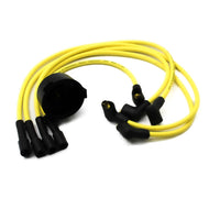 Cables Bujía Max Performance C-Pg1.8B - Mi Refacción
