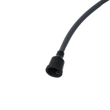 Cargar imagen en el visor de la galería, Cables Bujía Max Performance C-Pg1.8C - Mi Refacción