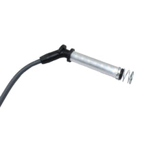 Cargar imagen en el visor de la galería, Cables Bujía Max Performance C-Pg1.8C - Mi Refacción