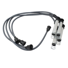Cargar imagen en el visor de la galería, Cables Bujía Max Performance C-Pg1.8C - Mi Refacción