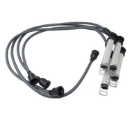 Cables Bujía Max Performance C-Pg1.8C - Mi Refacción