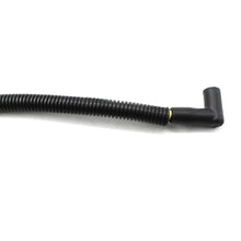 Cargar imagen en el visor de la galería, Cables Bujía Max Performance C-Pg231
