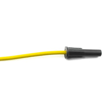Cargar imagen en el visor de la galería, Cables Bujía Max Performance C-Pg231