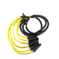 Cables Bujía Max Performance C-Pg231
