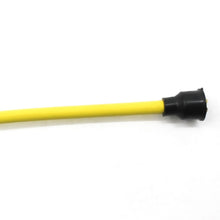 Cargar imagen en el visor de la galería, Cables Bujía Max Performance C-Pg250 - Mi Refacción