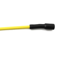 Cargar imagen en el visor de la galería, Cables Bujía Max Performance C-Pg250 - Mi Refacción
