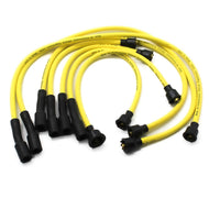 Cables Bujía Max Performance C-Pg250 - Mi Refacción