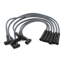 Cargar imagen en el visor de la galería, Cables Bujía Max Performance C-Pg250E - Mi Refacción