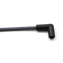 Cargar imagen en el visor de la galería, Cables Bujía Max Performance C-Pg250N - Mi Refacción