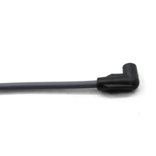Cargar imagen en el visor de la galería, Cables Bujía Max Performance C-Pg250N - Mi Refacción