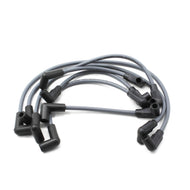 Cables Bujía Max Performance C-Pg250N - Mi Refacción