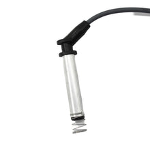 Cargar imagen en el visor de la galería, Cables Bujía Max Performance C-Pg2.0 - Mi Refacción