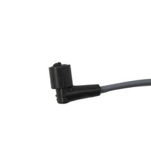 Cargar imagen en el visor de la galería, Cables Bujía Max Performance C-Pg2.0 - Mi Refacción