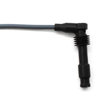 Cargar imagen en el visor de la galería, Cables Bujía Max Performance C-Pg2.0A